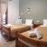 Стаи Prosforio, частни квартири в града Ouranopolis, Гърция - prosforio-rooms-ouranopolis-athos-twin-room-with-b