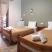Prosforio szob&aacute;k, Magán szállás a községben Ouranopolis, G&ouml;r&ouml;gorsz&aacute;g - prosforio-rooms-ouranopolis-athos-twin-room-with-b
