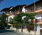 Alexandra Hotel, private accommodation in city Nea Rodha, Greece