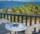 Leandros Hotel, privatni smeštaj u mestu Nea Rodha, Grčka