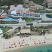 Akti Ouranoupoli Beach Resort, alloggi privati a Ouranopolis, Grecia - prva