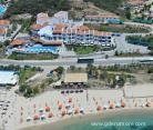 Akti Ouranoupoli Beach Resort, privatni smeštaj u mestu Ouranopolis, Grčka