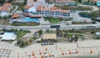 Akti Ouranoupoli Beach Resort, alloggi privati a Ouranopolis, Grecia