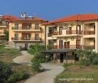 Athorama Hotel, privat innkvartering i sted Ouranopolis, Hellas