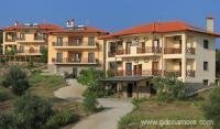 Hotel Atorama, alojamiento privado en Ouranopolis, Grecia