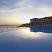Akrathos Beach Hotel, private accommodation in city Ouranopolis, Greece - prva