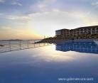 Akrathos Beach Hotel, private accommodation in city Ouranopolis, Greece