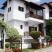 Irini Pension, private accommodation in city Ouranopolis, Greece - prva