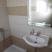 Ramona Studios, private accommodation in city Lourdata, Greece - ramona-studios-lourdata-kefalonia-11