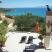 Studios Ramona, logement privé à Lourdata, Gr&egrave;ce - ramona-studios-lourdata-kefalonia-12