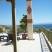 Estudios Ramona, alojamiento privado en Lourdata, Grecia - ramona-studios-lourdata-kefalonia-13