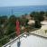 Ramona Studios, private accommodation in city Lourdata, Greece - ramona-studios-lourdata-kefalonia-14