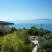 Ramona Studios, privatni smeštaj u mestu Lourdata, Grčka - ramona-studios-lourdata-kefalonia-16