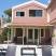 Ramona Studios, private accommodation in city Lourdata, Greece - ramona-studios-lourdata-kefalonia-3