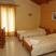 Ramona Studios, privatni smeštaj u mestu Lourdata, Grčka - ramona-studios-lourdata-kefalonia-5