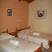 Ramona Studios, private accommodation in city Lourdata, Greece - ramona-studios-lourdata-kefalonia-6