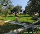 Saint Andrews villaer, privat innkvartering i sted Pelion, Hellas