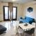 Appartamenti San Giorgio, alloggi privati a Ierissos, Grecia - san-giorgio-apartments-ierissos-atos-11