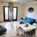 San Giorgio leiligheter, privat innkvartering i sted Ierissos, Hellas - san-giorgio-apartments-ierissos-atos-11