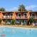 Simatos-Wohnungen, Privatunterkunft im Ort Lassii, Griechenland - simatos-apartments-lassi-kefalonia-2