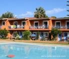 Simatos Apartments, privatni smeštaj u mestu Lassii, Grčka