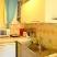 Simatos Apartments, privatni smeštaj u mestu Lassii, Grčka - simatos-apartments-lassi-kefalonia-standard-studio