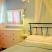 Simato appartamenti, alloggi privati a Lassii, Grecia - simatos-apartments-lassi-kefalonia-superior-suite-