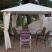 Sissy-Suiten, Privatunterkunft im Ort Thassos, Griechenland - sissy-villa-potos-thassos-2