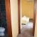 Sissy Suites, ενοικιαζόμενα δωμάτια στο μέρος Thassos, Greece - sissy-villa-potos-thassos-4-bed-apartment-10
