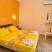 Sissy-Suiten, Privatunterkunft im Ort Thassos, Griechenland - sissy-villa-potos-thassos-4-bed-apartment-15