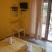 Sissy-Suiten, Privatunterkunft im Ort Thassos, Griechenland - sissy-villa-potos-thassos-4-bed-apartment-5