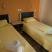 Sissy-Suiten, Privatunterkunft im Ort Thassos, Griechenland - sissy-villa-potos-thassos-4-bed-apartment-7