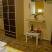 Sissy Suites, ενοικιαζόμενα δωμάτια στο μέρος Thassos, Greece - sissy-villa-potos-thassos-4-bed-studio-10