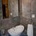 sissy suites, alojamiento privado en Thassos, Grecia - sissy-villa-potos-thassos-4-bed-studio-11