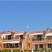 Sissy Suites, alloggi privati a Thassos, Grecia - sissy-villa-potos-thassos-5