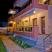 Sissy-Suiten, Privatunterkunft im Ort Thassos, Griechenland - sissy-villa-potos-thassos-8