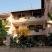 Apartamentos en Susana, alojamiento privado en Ierissos, Grecia - sousanna-apartments-ierissos-athos-1