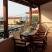 Сусанна Апартаменты, Частный сектор жилья Иерисос, Греция - sousanna-apartments-ierissos-athos-10