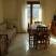 Appartamenti Susanna, alloggi privati a Ierissos, Grecia - sousanna-apartments-ierissos-athos-12