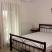 Апартаменти Сузана, частни квартири в града Ierissos, Гърция - sousanna-apartments-ierissos-athos-24