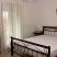 Appartamenti Susanna, alloggi privati a Ierissos, Grecia - sousanna-apartments-ierissos-athos-24