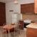 Apartamentos en Susana, alojamiento privado en Ierissos, Grecia - sousanna-apartments-ierissos-athos-27