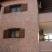 Апартаменти Сузана, частни квартири в града Ierissos, Гърция - sousanna-apartments-ierissos-athos-3