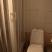 Sousanna leiligheter, privat innkvartering i sted Ierissos, Hellas - sousanna-apartments-ierissos-athos-36