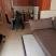 Stefan Apartment 1, privatni smeštaj u mestu Paralia Katerini, Grčka - stefan-apartment-1-paralia-katerini-pieria-5