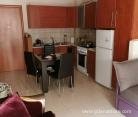 Stefan Apartment 1, privatni smeštaj u mestu Paralia Katerini, Grčka