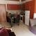 Stefan Apartment 1, privatni smeštaj u mestu Paralia Katerini, Grčka - stefan-apartment-1-paralia-katerini-pieria-6