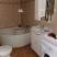 Stefan Apartment 1, privatni smeštaj u mestu Paralia Katerini, Grčka - stefan-apartment-1-paralia-katerini-pieria-8