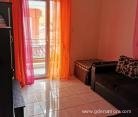 Stefan Apartment 2, privatni smeštaj u mestu Paralia Katerini, Grčka