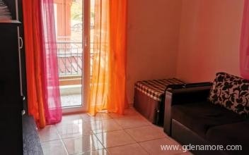 Stefan Apartment 2, privatni smeštaj u mestu Paralia Katerini, Grčka